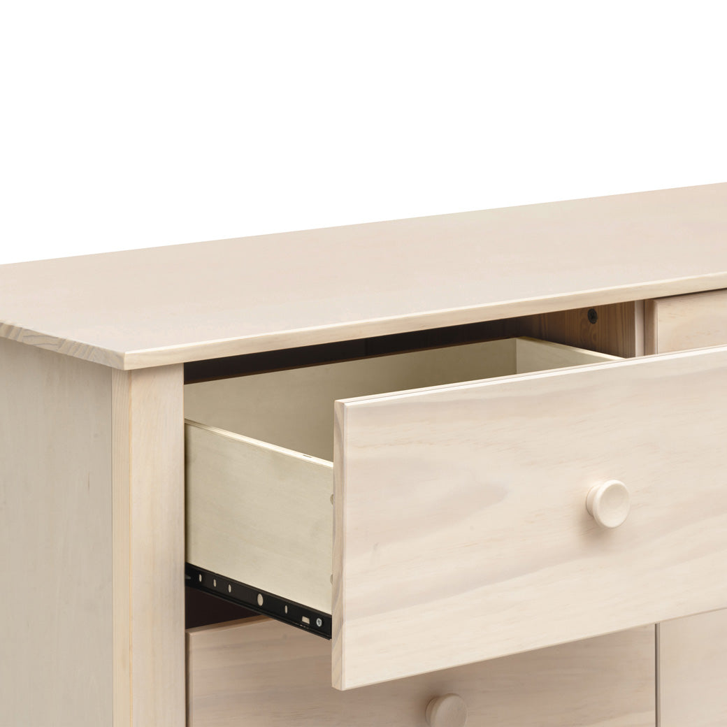 Sprout 6-Drawer Double Dresser