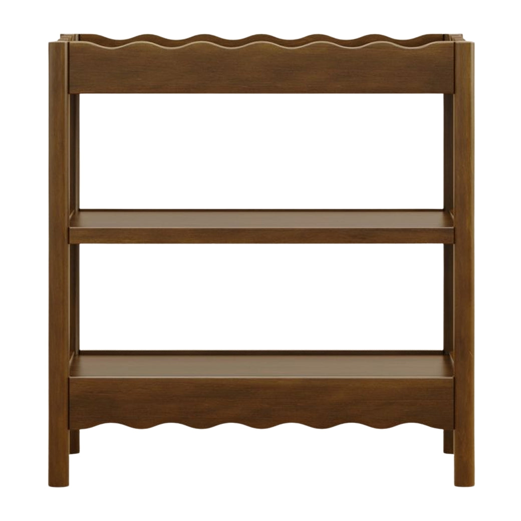 Swell Changing Table