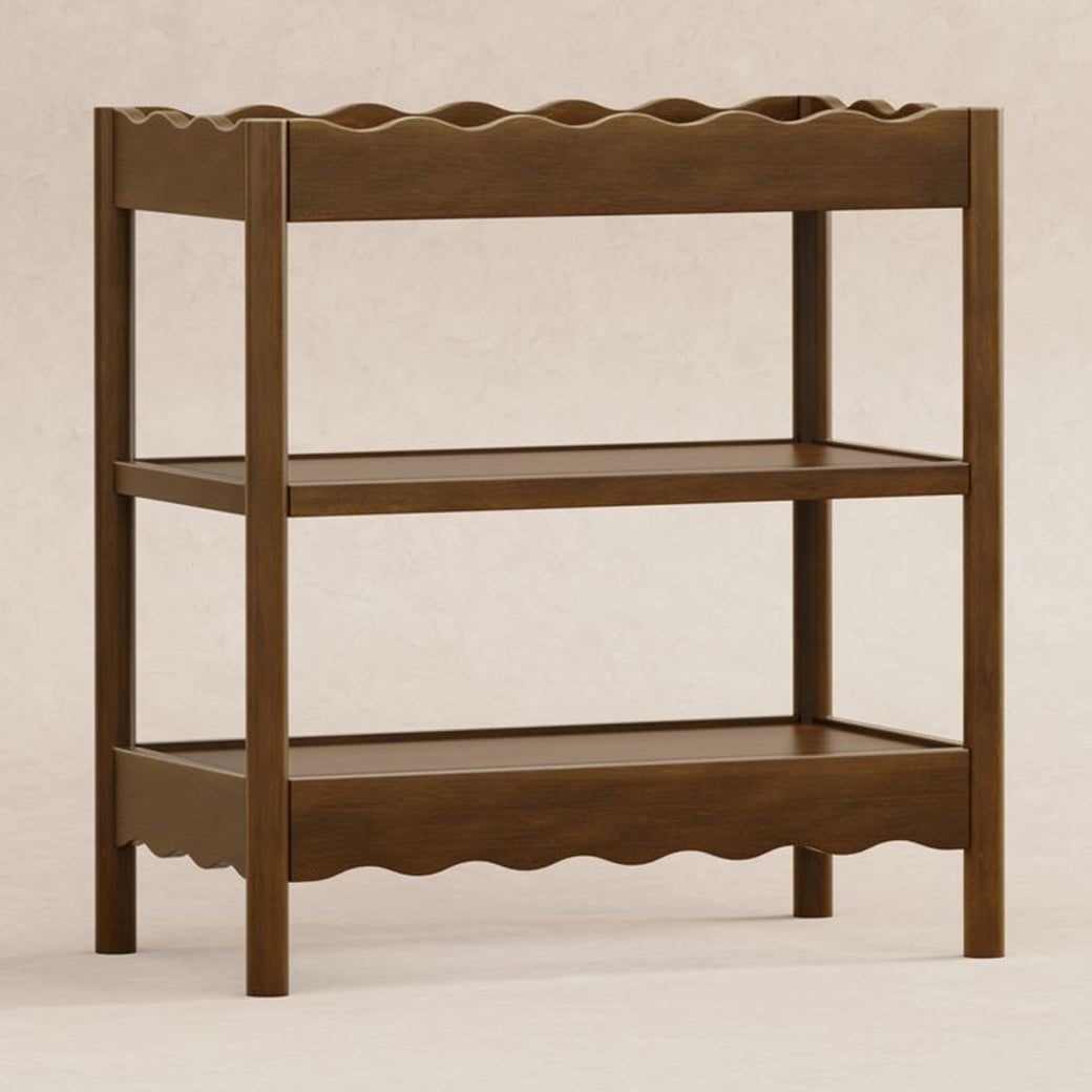 Swell Changing Table