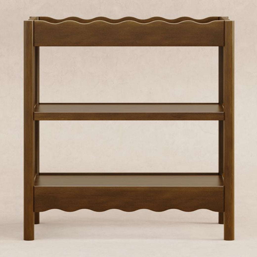 Swell Changing Table