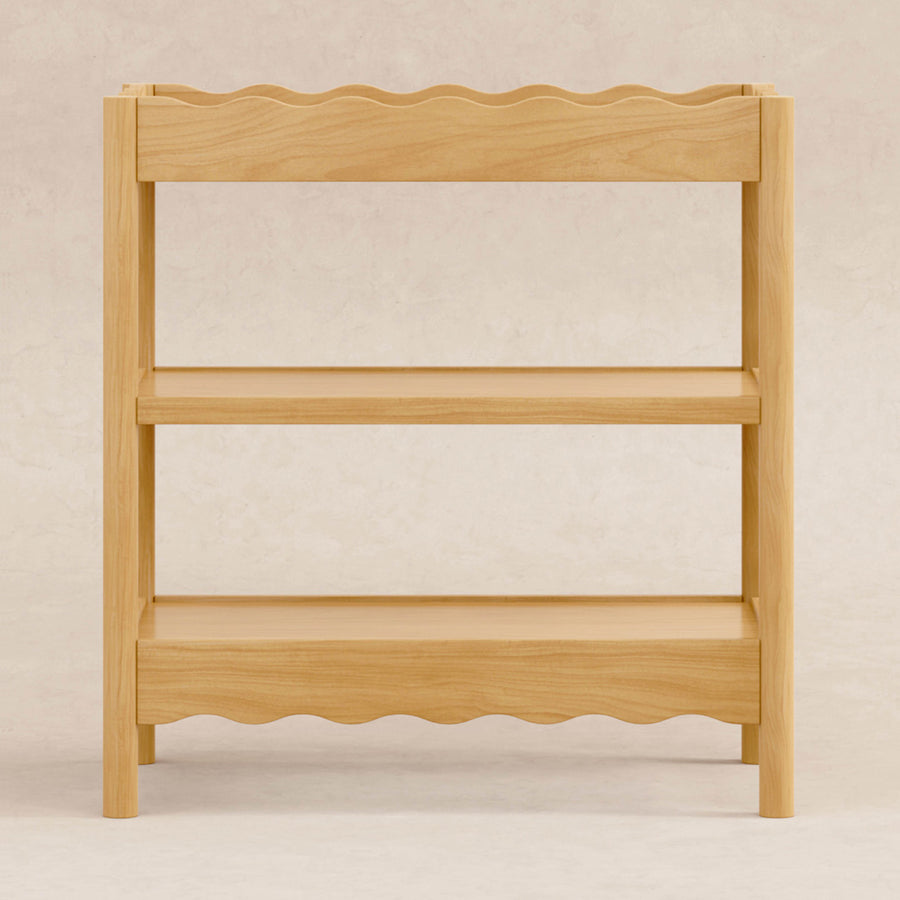 Lot de 2 chevets, tables de chevet hamar armoire latérale chambre Lot de 2 chevets, tables de chevet hamar armoire latérale chambre