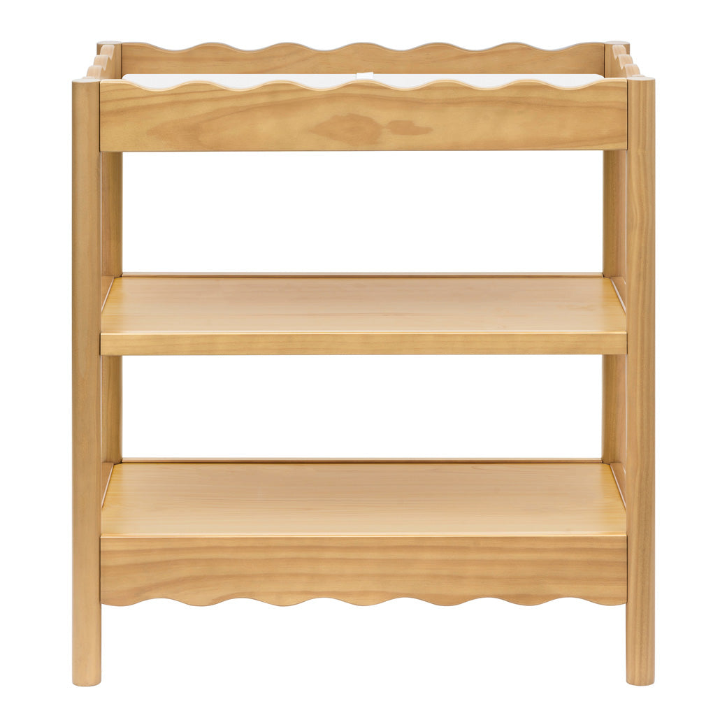 Swell Changing Table