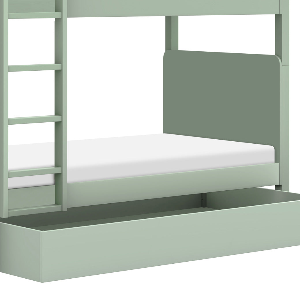 TipToe Convertible Bunk Bed