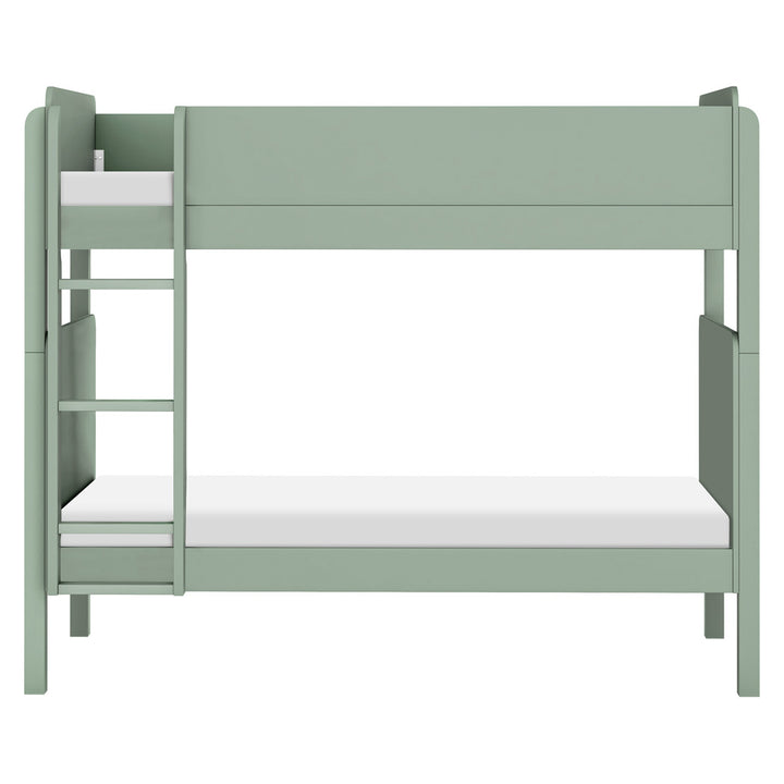 TipToe Convertible Bunk Bed