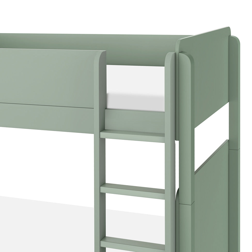 TipToe Convertible Bunk Bed