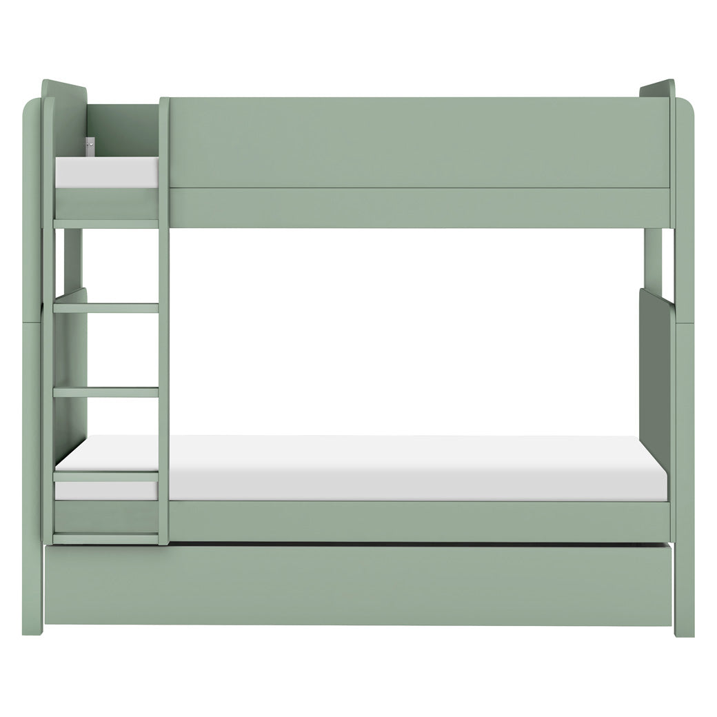 TipToe Convertible Bunk Bed