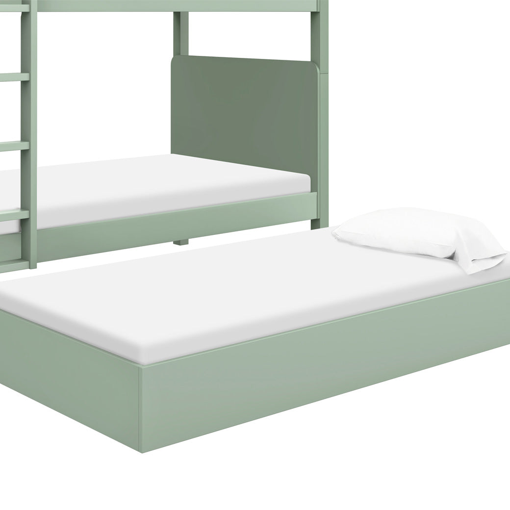 TipToe Convertible Bunk Bed