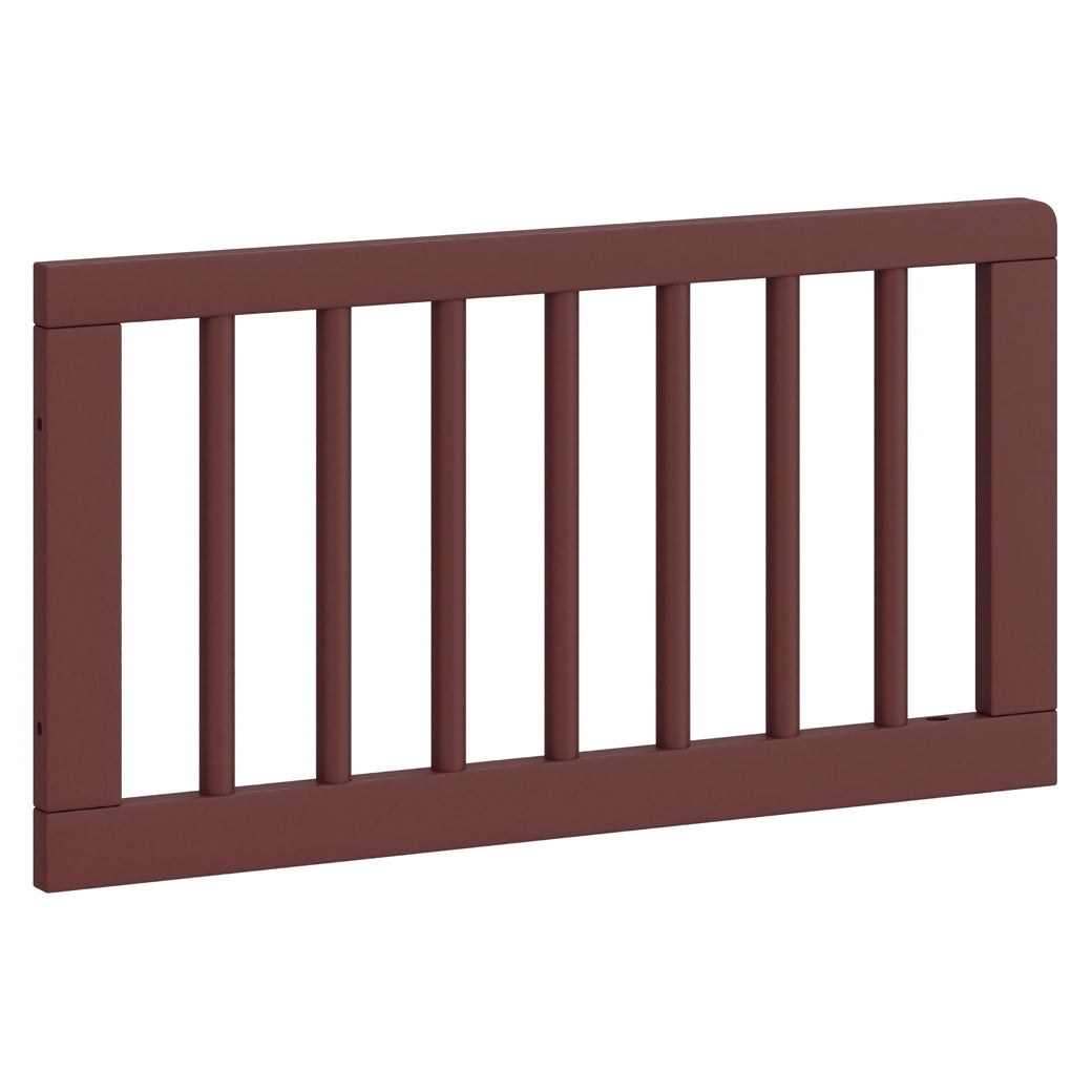 Namesake Toddler Bed Conversion Kit for Eloise, Frem