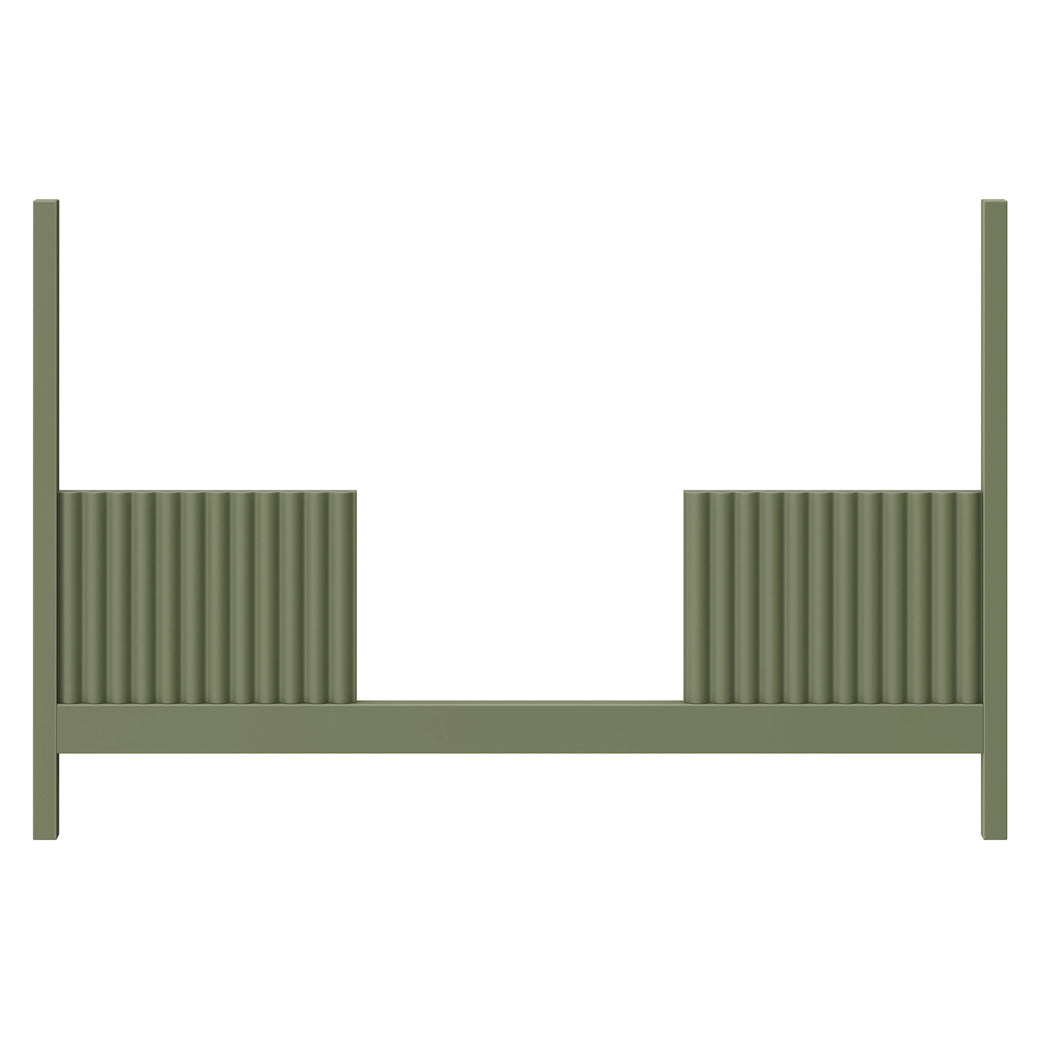 Toddler Bed Conversion Kit for Moab M30299