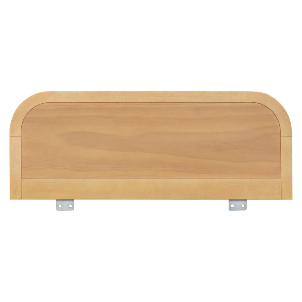 Twin/Full Bed Guardrail for Palma, Bondi & TipToe Bed M25999