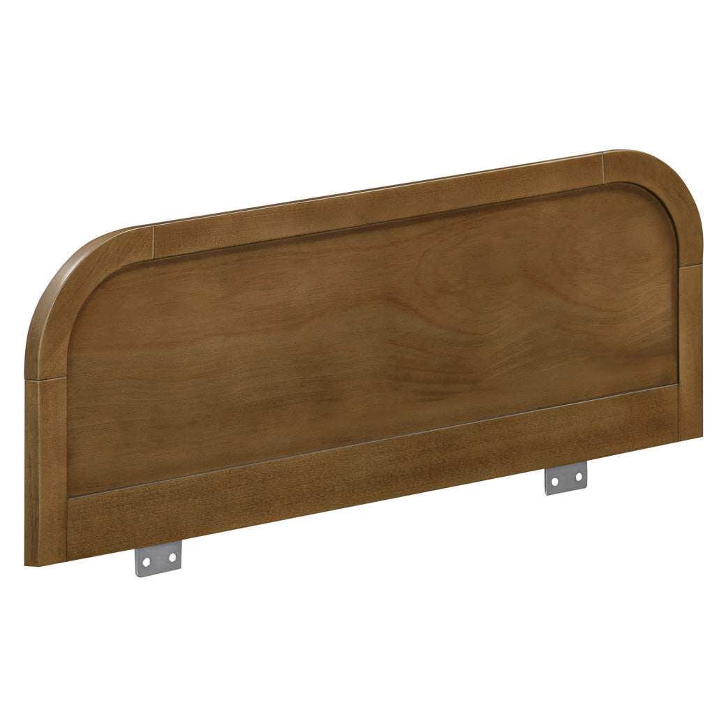 Twin/Full Bed Guardrail for Palma, Bondi & TipToe Bed M25999