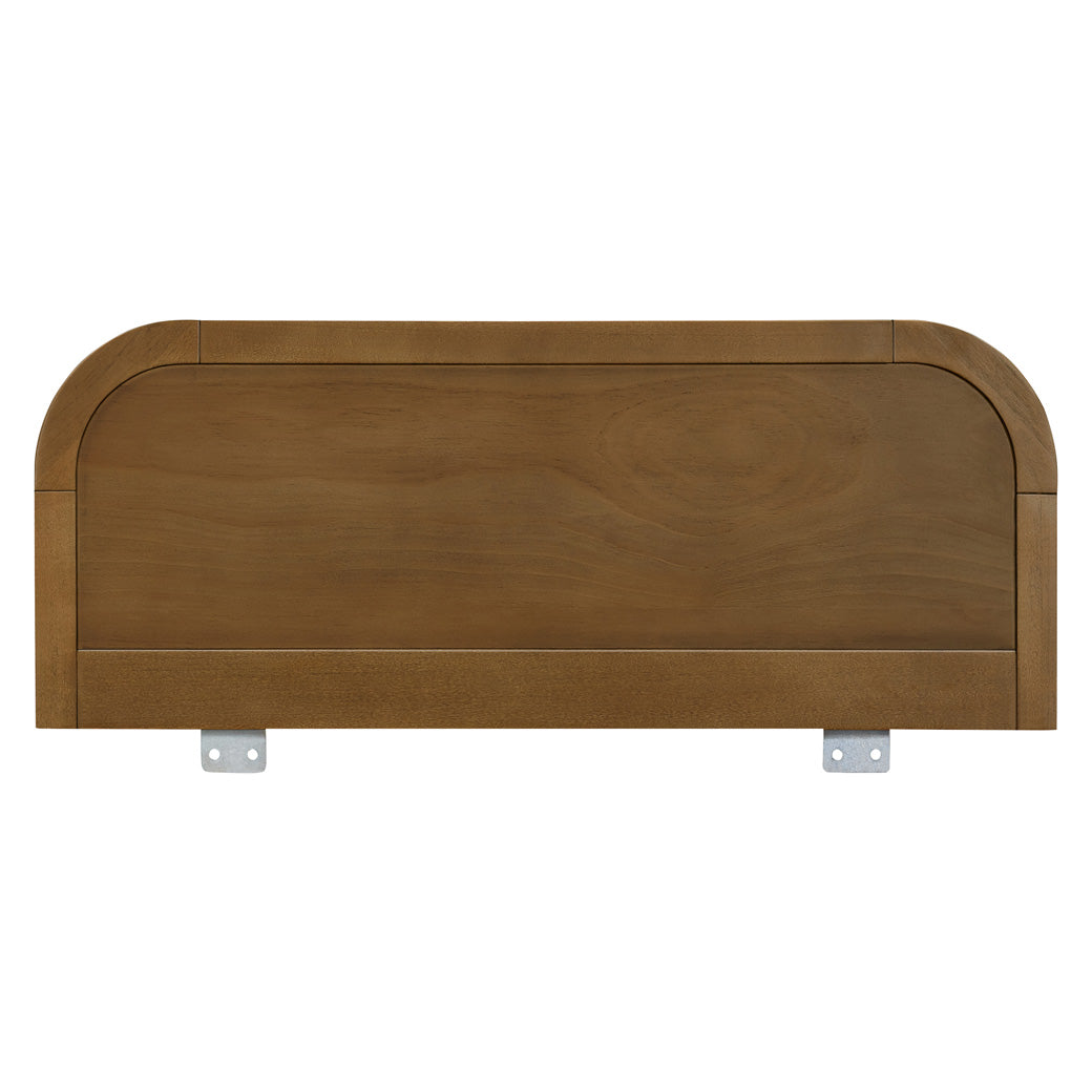 Twin/Full Bed Guardrail for Palma, Bondi & TipToe Bed M25999