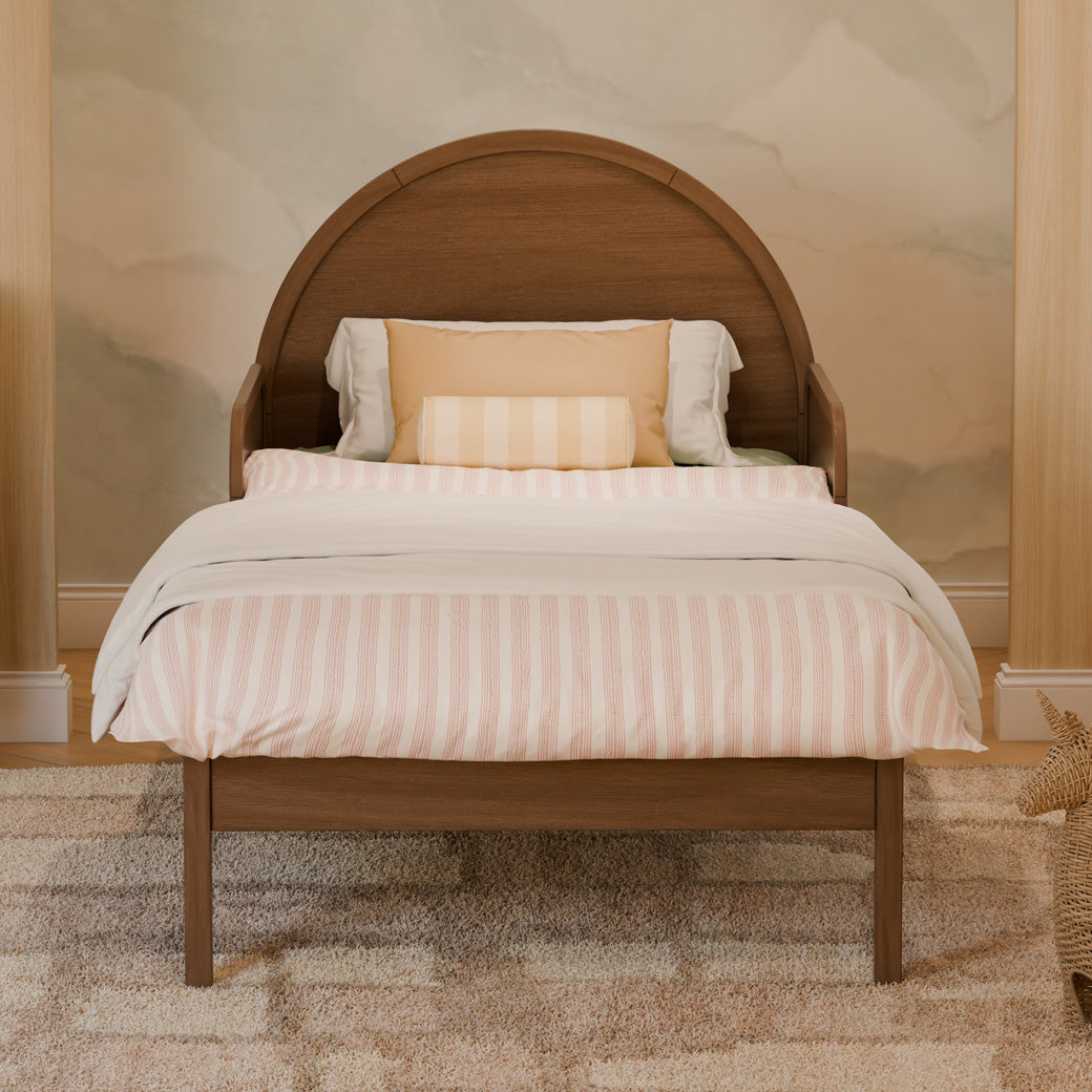 Twin/Full Bed Guardrail for Palma, Bondi & TipToe Bed M25999