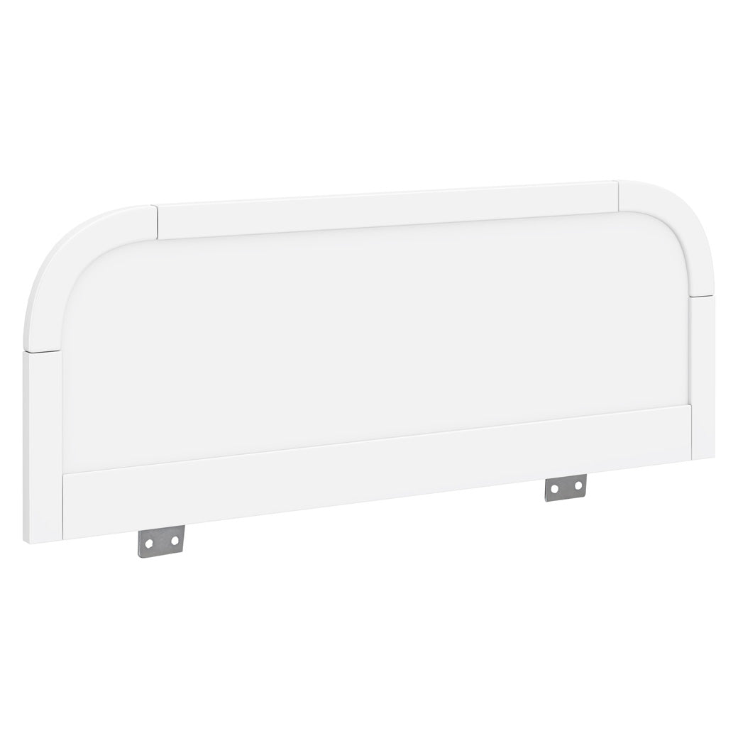 Twin/Full Bed Guardrail for Palma, Bondi & TipToe Bed M25999