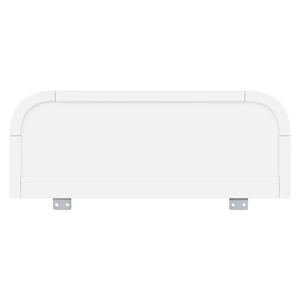 Twin/Full Bed Guardrail for Palma, Bondi & TipToe Bed M25999