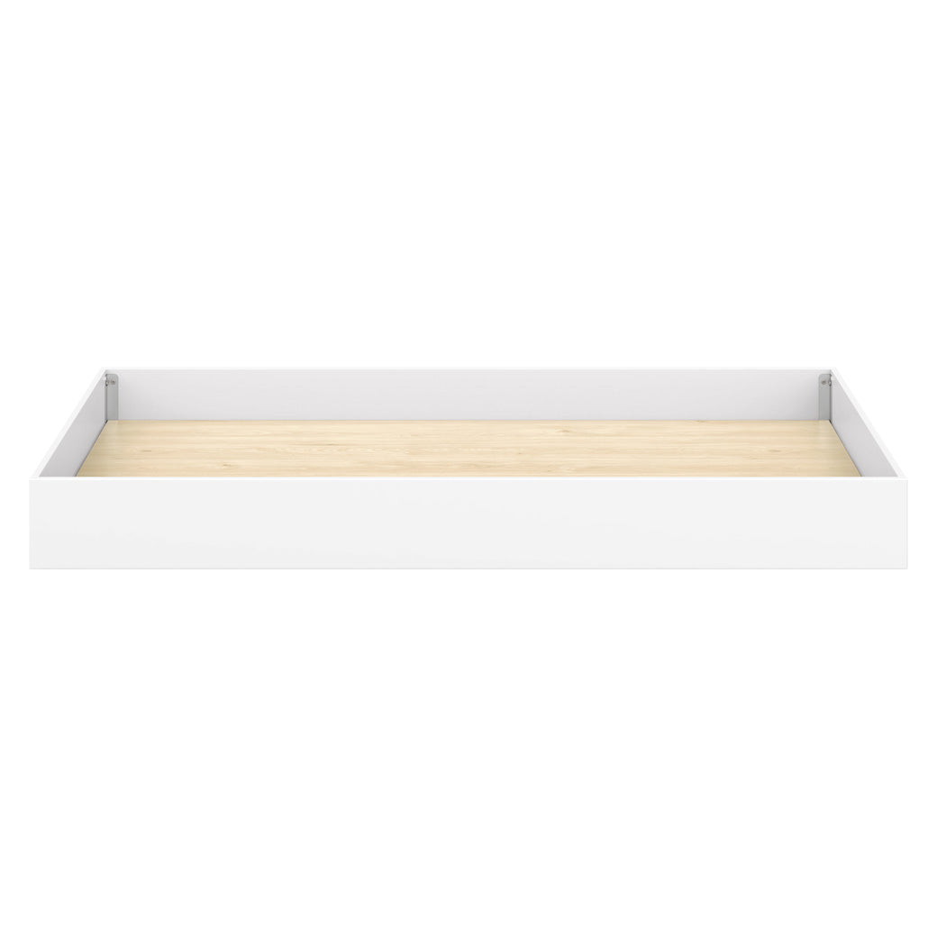 Twin Storage Trundle Bed