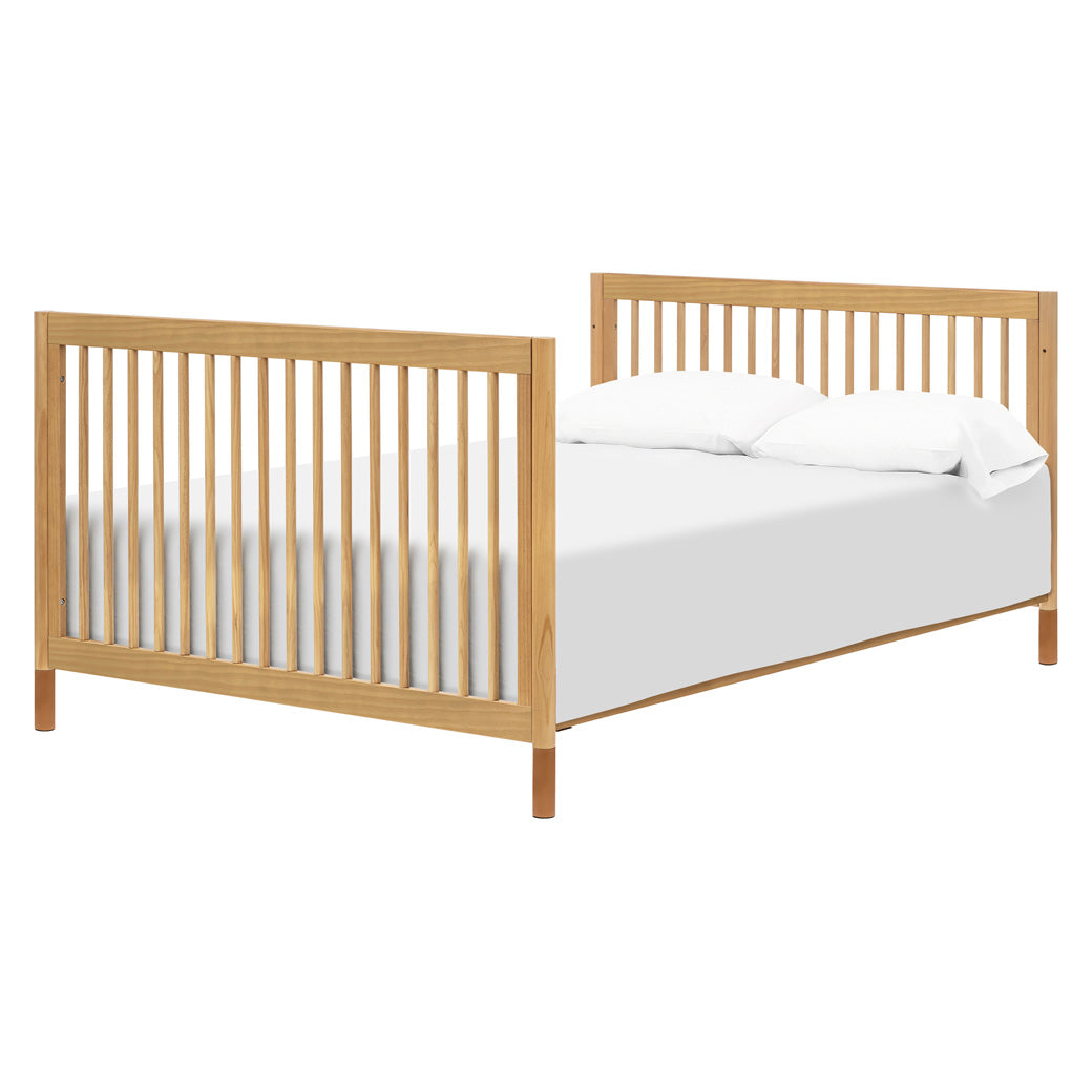 Twin/Full-Size Bed Conversion Kit (M5789)