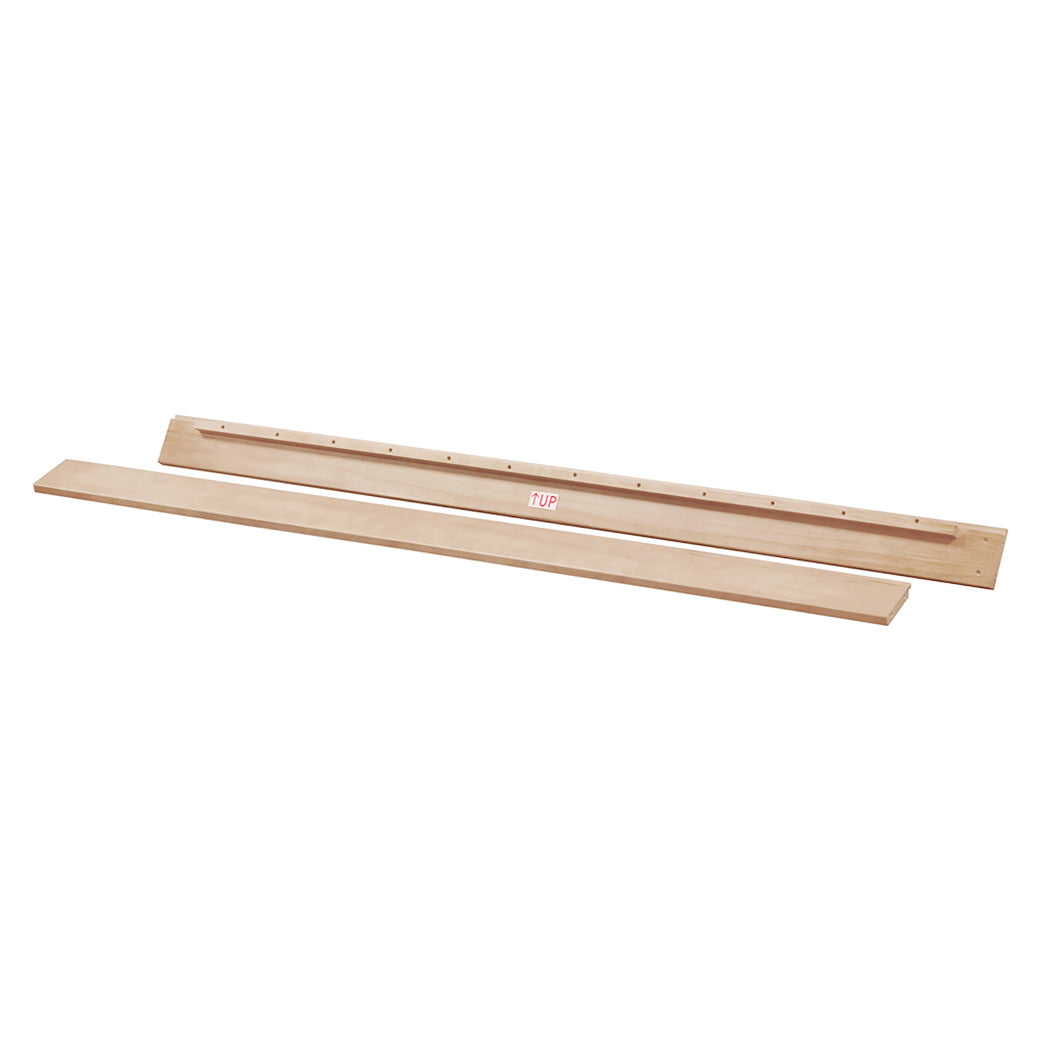 Twin/Full-Size Bed Conversion Kit (M5789)
