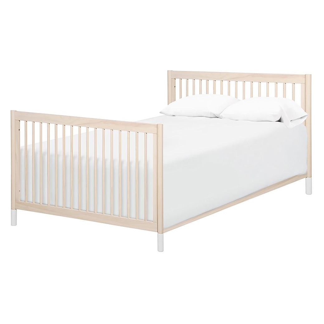 Twin/Full-Size Bed Conversion Kit (M5789)