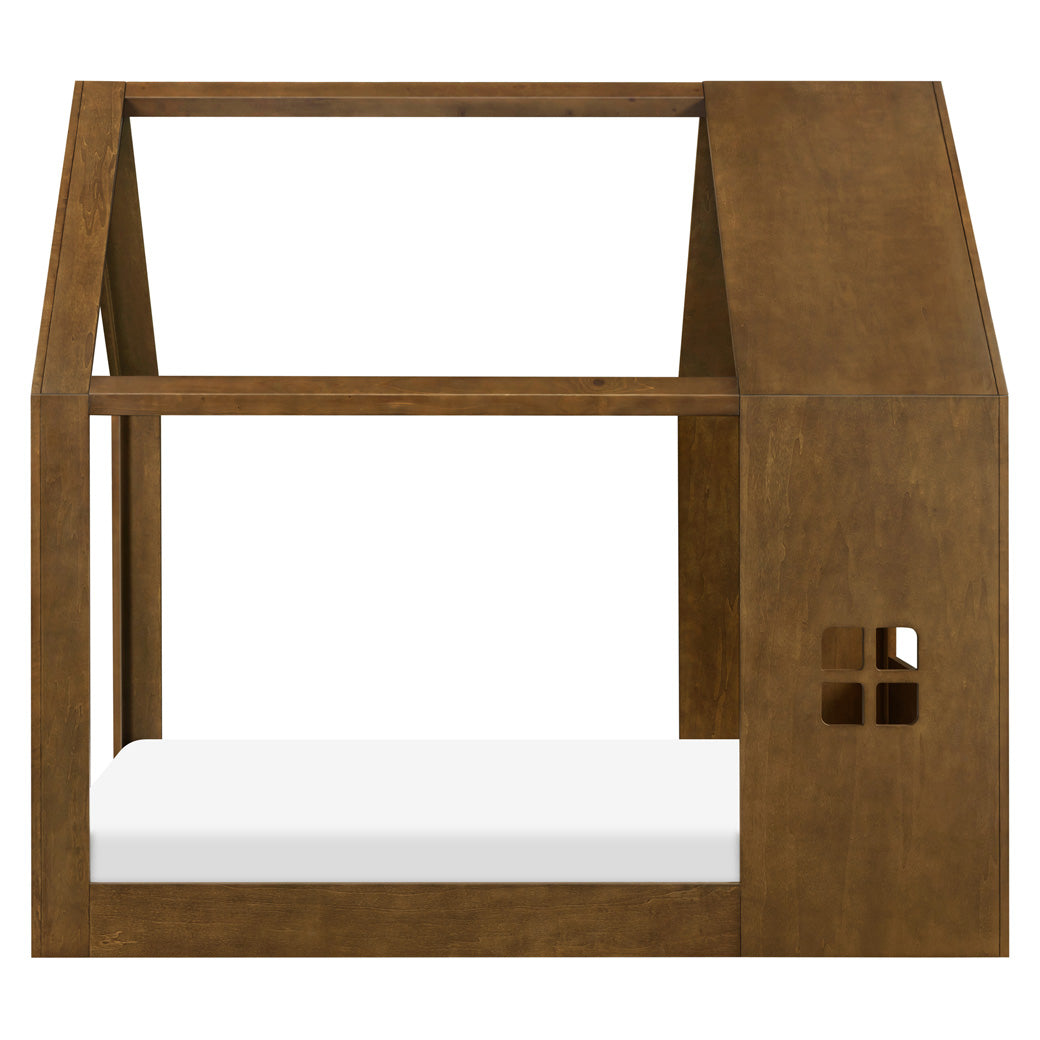 Uchi Montessori-Inspired House Full Bed