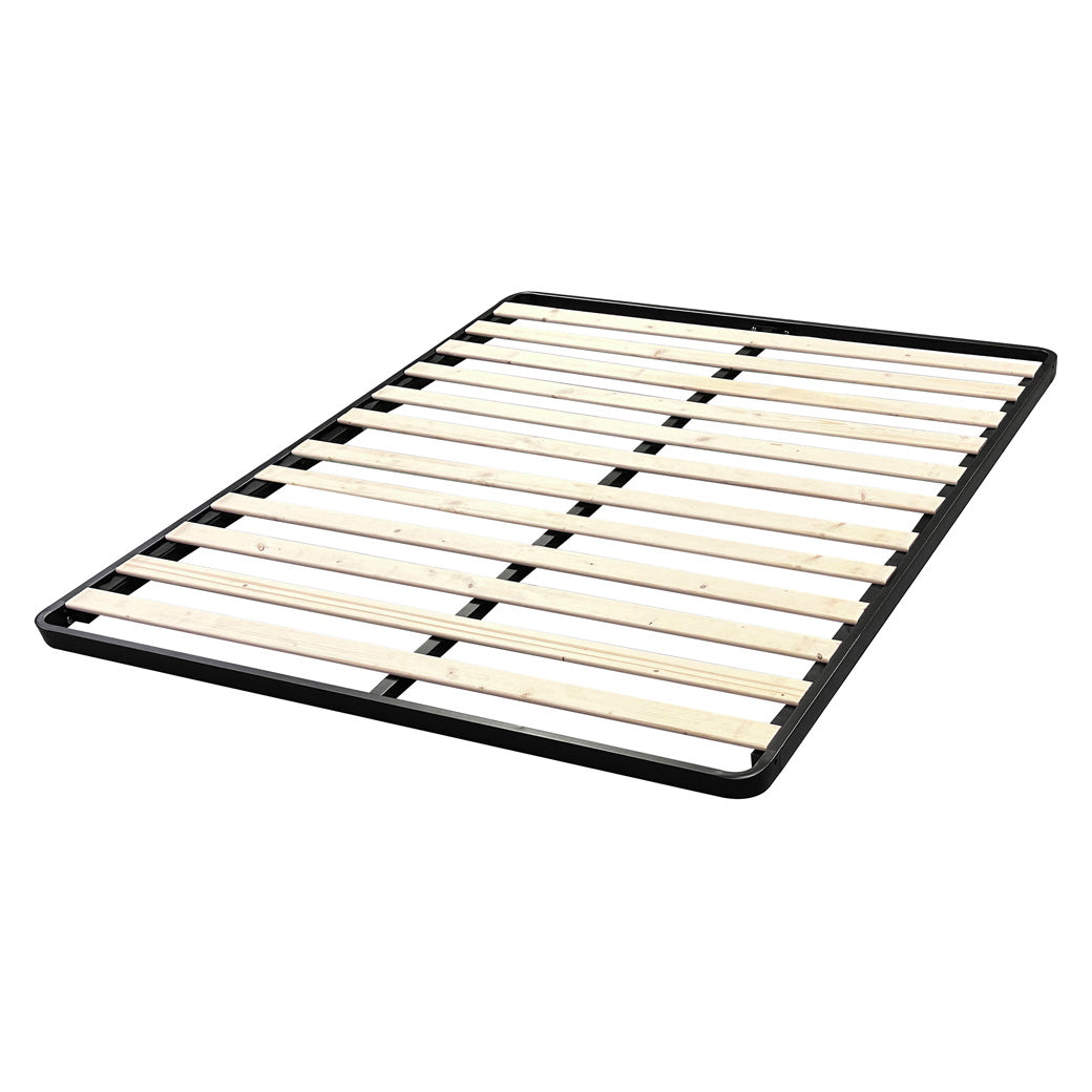 Universal Full Size Bunkie Board (M26058)