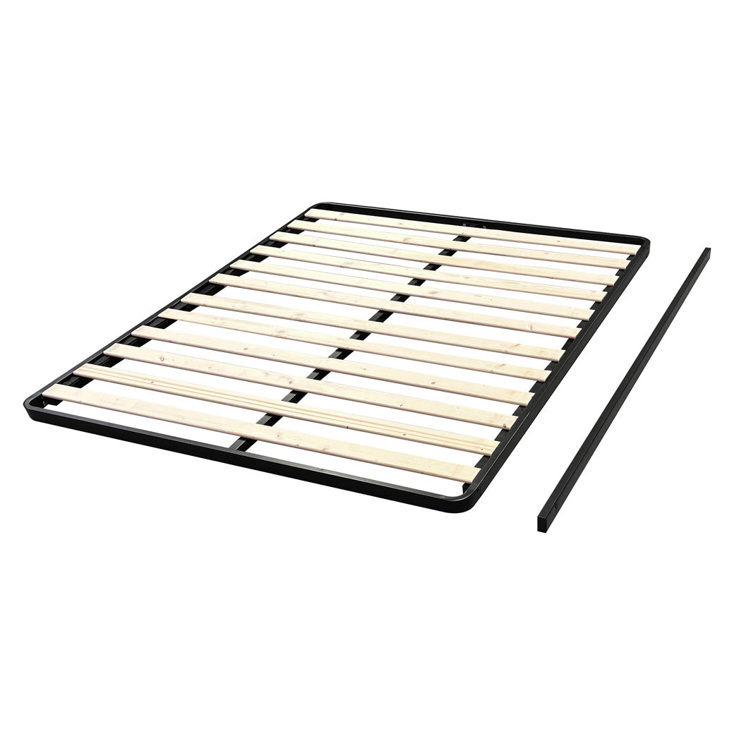 Universal Full Size Bunkie Board (M26058)