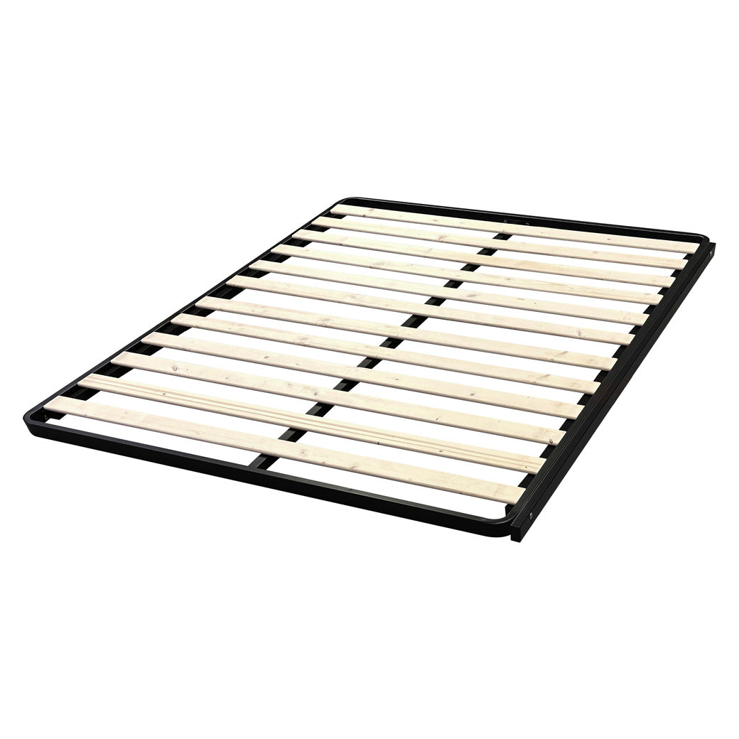 Universal Full Size Bunkie Board (M26058)