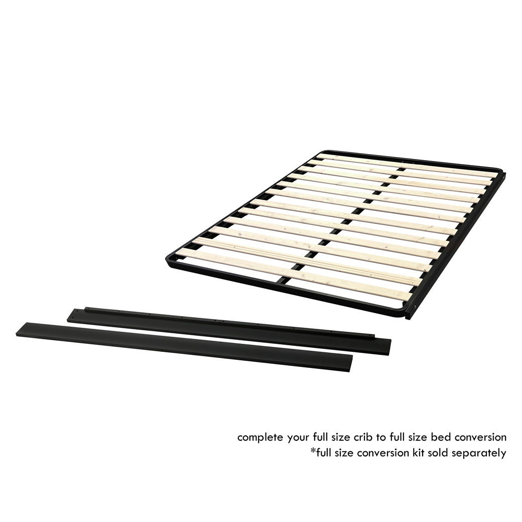 Universal Full Size Bunkie Board (M26058)