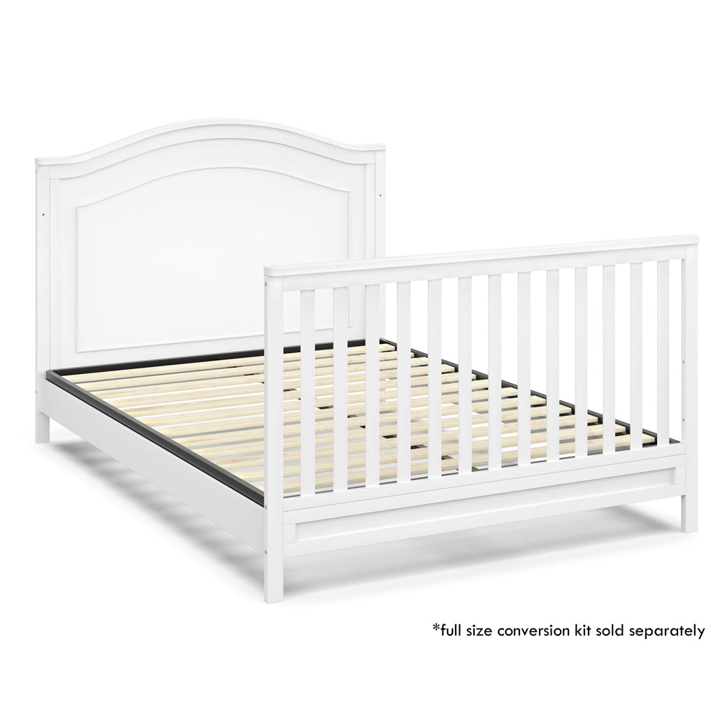Universal Full Size Bunkie Board (M26058)