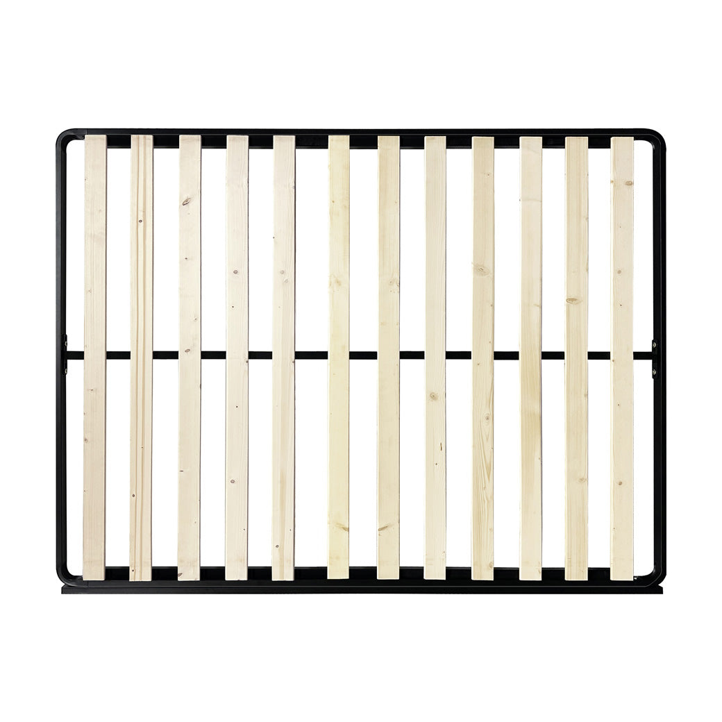 Universal Full Size Bunkie Board (M26058)