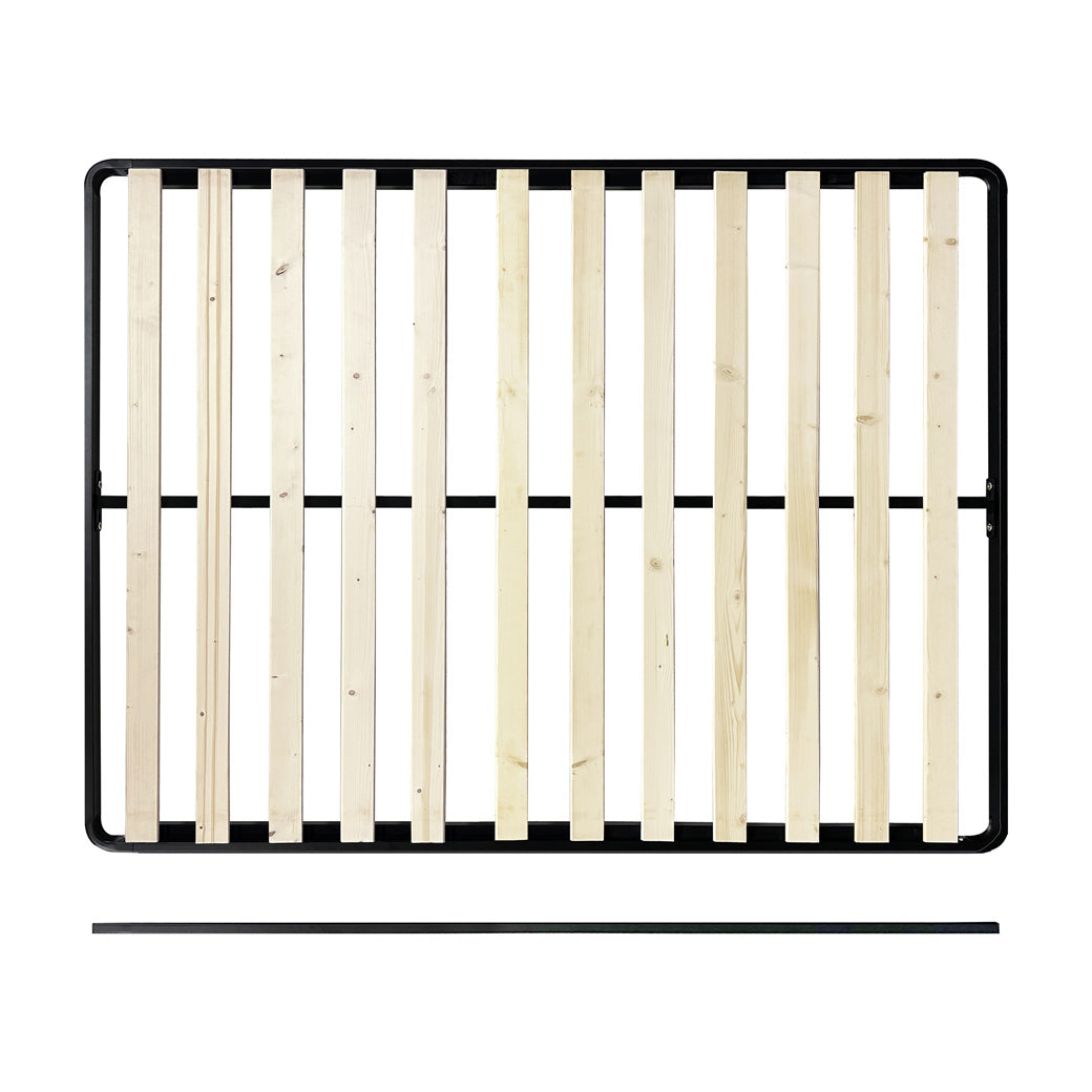 Universal Full Size Bunkie Board (M26058)