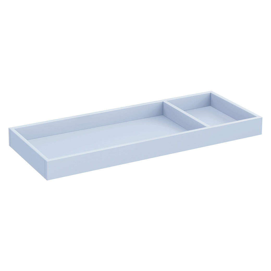 Universal Wide Removable Changing Tray
