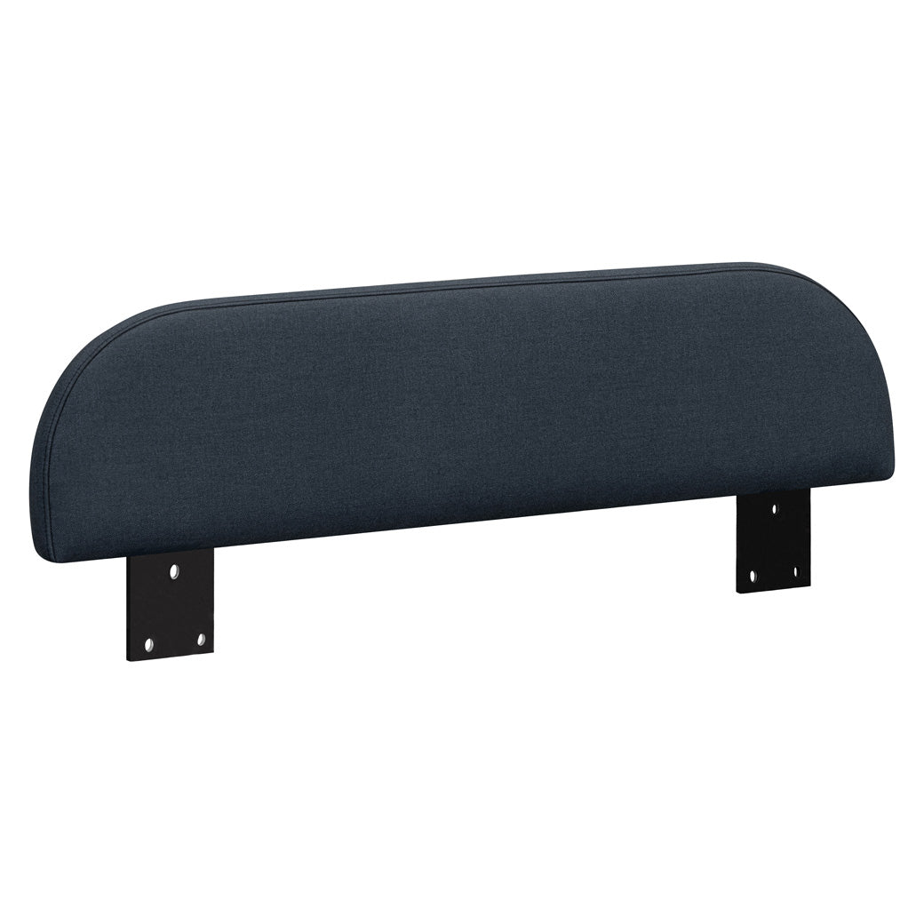 Upholstered Twin/Full Bed Guardrail for Nara & Rizo Bed M31399