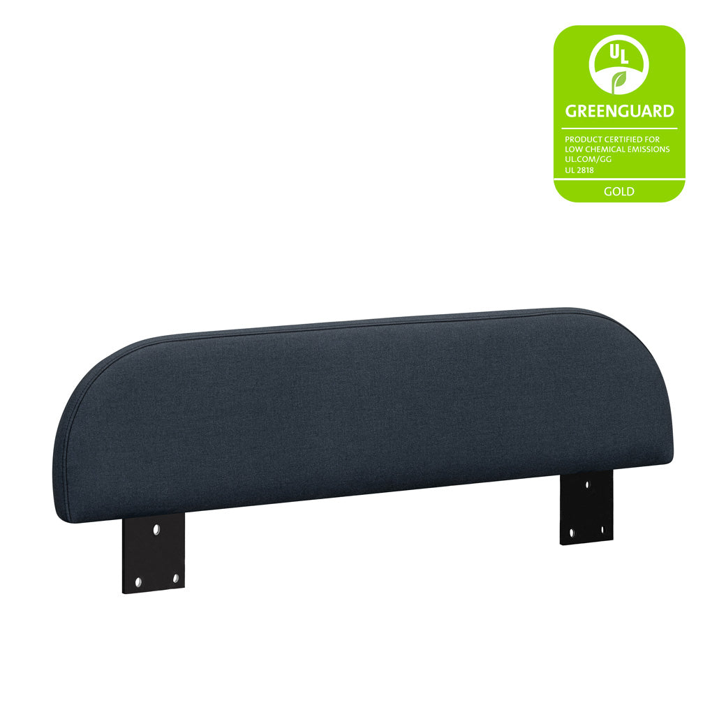 Upholstered Twin/Full Bed Guardrail for Nara & Rizo Bed M31399