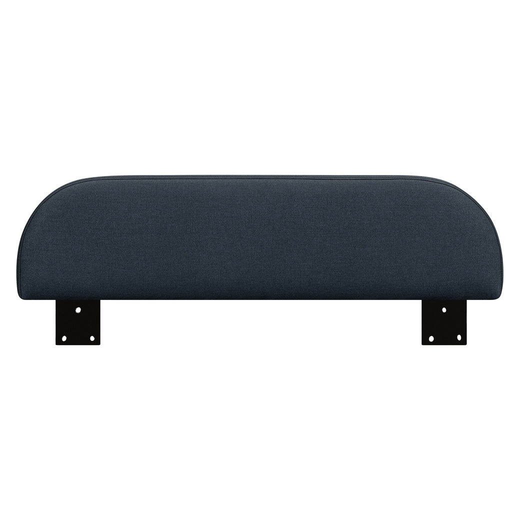 Upholstered Twin/Full Bed Guardrail for Nara & Rizo Bed M31399