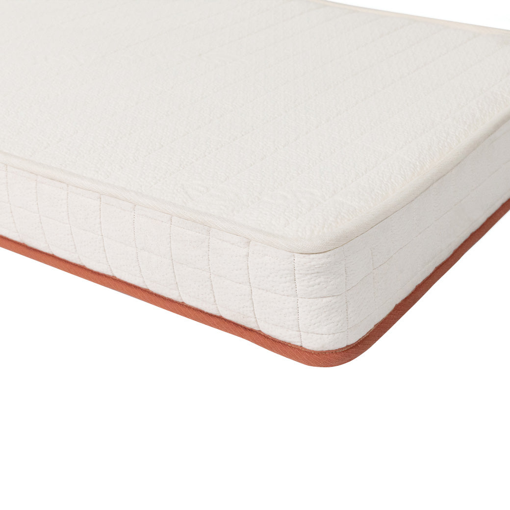 Avocado Dual-stage, Organic & Non-Toxic Crib Mattress