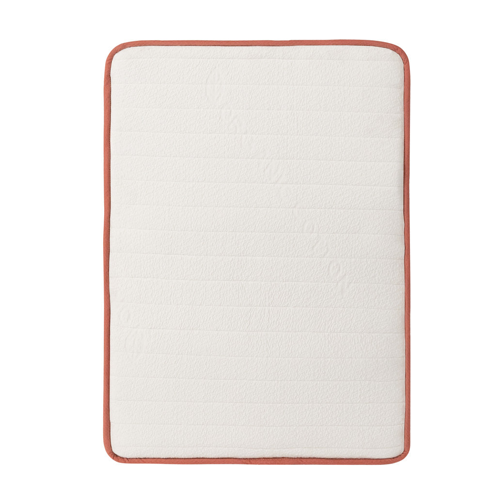 Avocado Organic Mini Crib Mattress