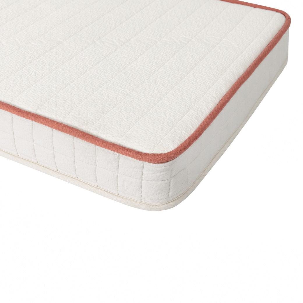 Avocado Organic Mini Crib Mattress