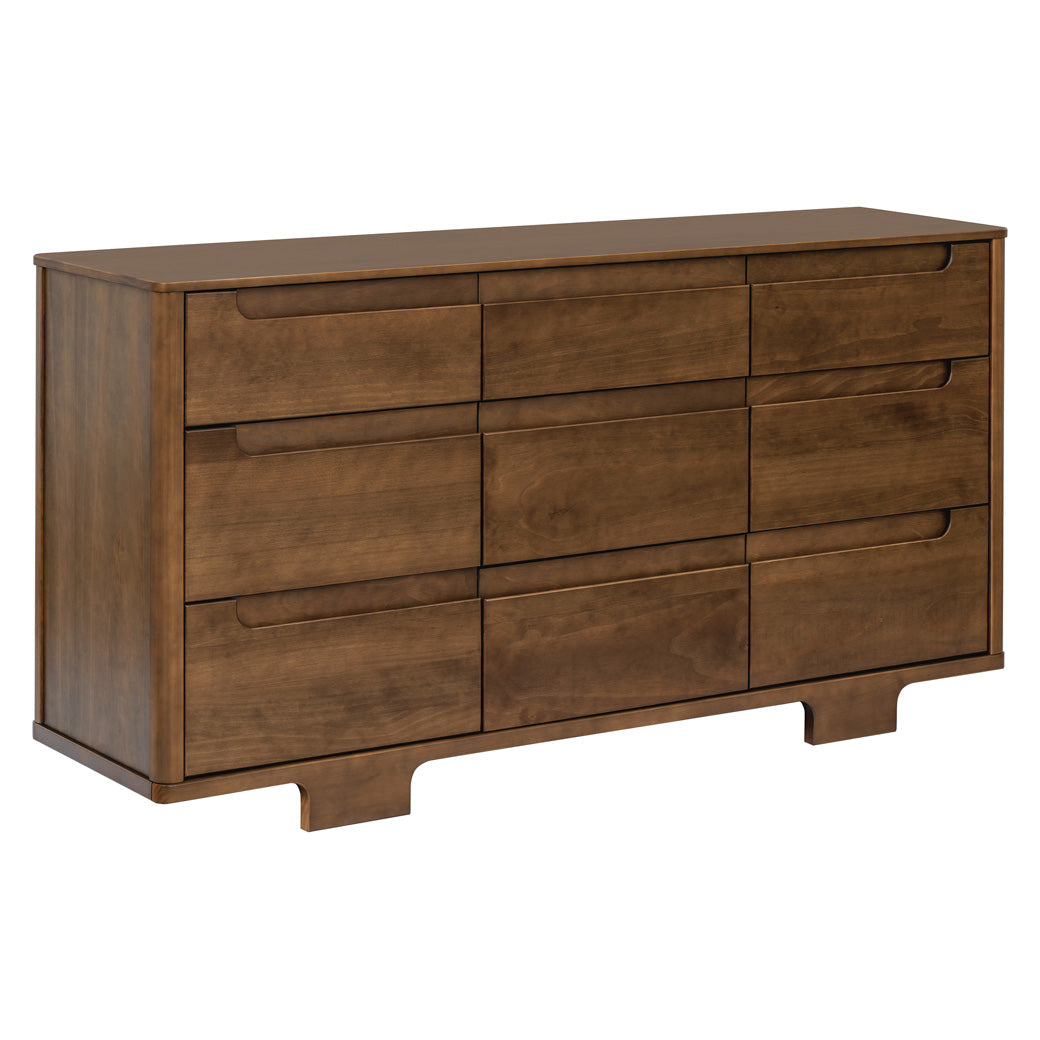 Yuzu 9-Drawer Dresser
