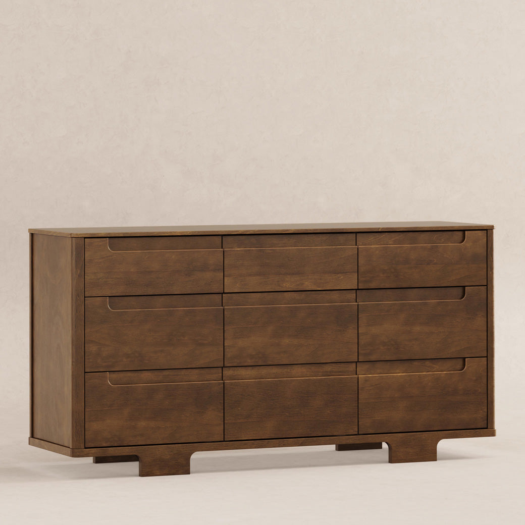 Yuzu 9-Drawer Dresser
