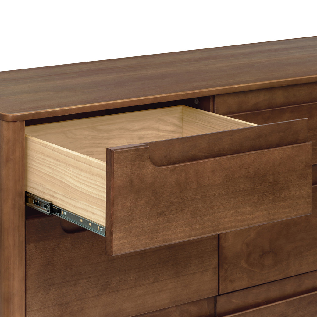 Yuzu 9-Drawer Dresser