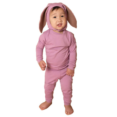 Bunny Pajama Costume