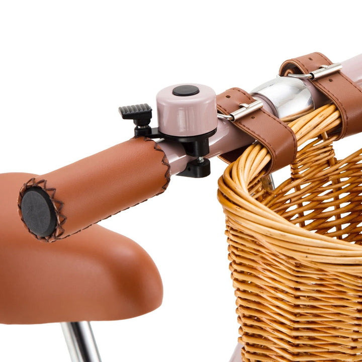 First Go Balance Bike