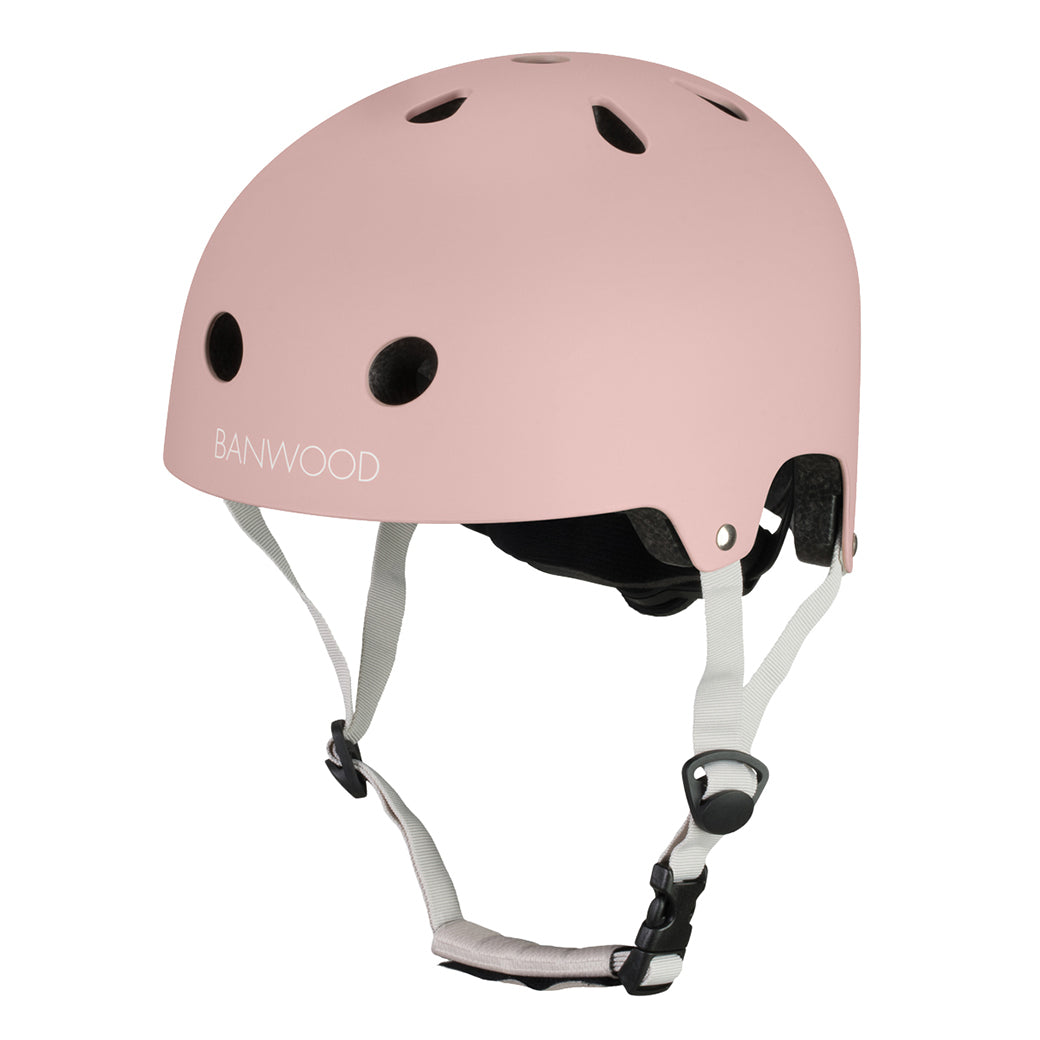 Eco Helmet