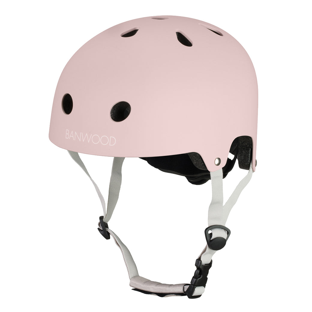 Eco Helmet