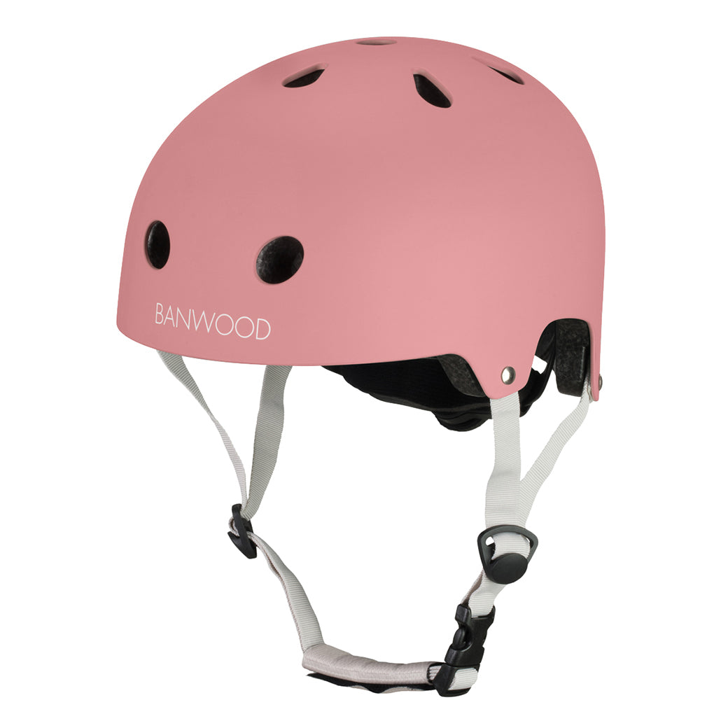 Eco Helmet