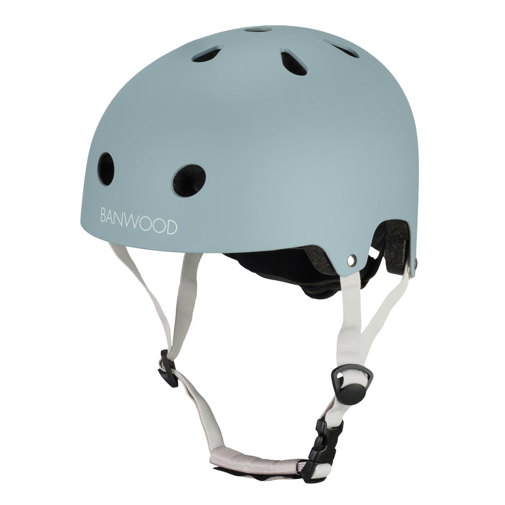 Eco Helmet