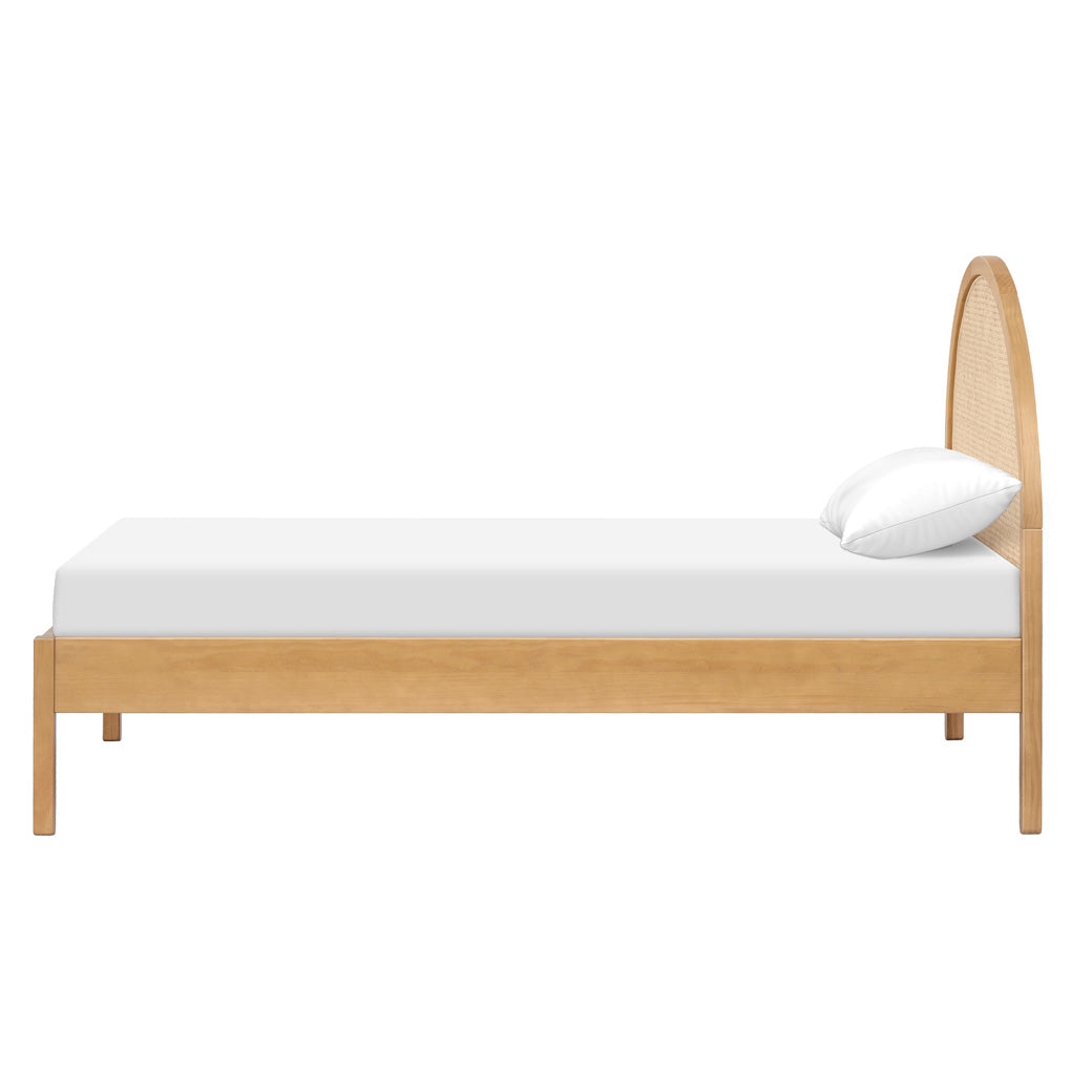 Bondi Cane Twin Bed