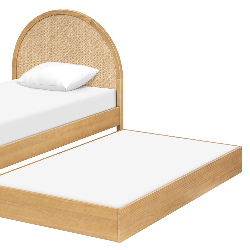Bondi Cane Twin Bed