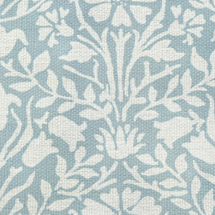 Swatch for Namesake, Babyletto, Ubabub, Nursery Works, DaVinci & Carter's by DaVinci
